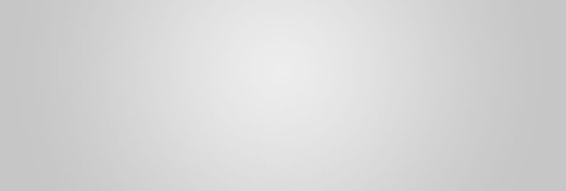 Photography & Project by Innebo.com